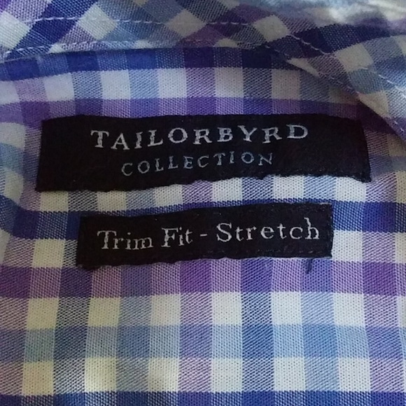 Button doen - Picture 2 of 2